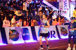 BIB: 
                            <button type="button" onclick="openModal(24242735)" class="btn btn-primary btn-sm float-right btn-popup" data-toggle="modal" data-target=".modal-high-quality">
                        <i class="fas fa-shopping-cart"></i> Add to Cart
                    </button>
                                            <button type="button" onclick="isThisMe(24242735, true)" class="btn btn-success btn-sm float-right btn-popup btn-isme hidden" data-toggle="tooltip" data-placement="bottom" title="นี่คือรูปของคุณใช่ไหม คลิกที่นี่เพื่อเอาเข้าอัลบั้ม">
                        <i class="fas fa-plus"></i> Add to album
                    </button>
                    <button type="button" onclick="isThisMe(24242735, false)" class="btn btn-warning btn-sm float-right btn-popup btn-isnotme hidden">
                        <i class="fas fa-ban"></i> Remove from album
                    </button>